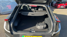 Kia EV6 168kW Air 84kWh 5dr Auto Electric Estate